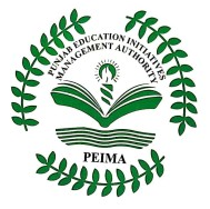 PEIMA Logo